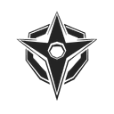 NØRIX