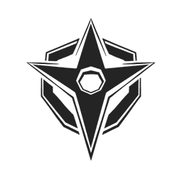 NØRIX
