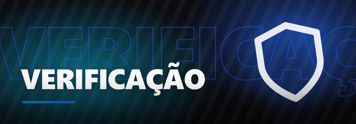 Bot de captcha para Discord